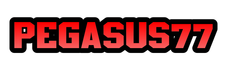 PEGASUS77